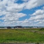 img-104