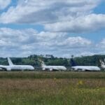 tarbes flughafenfriedhof