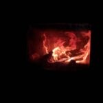 img-109