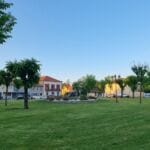 galan zentrum