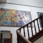 img-119