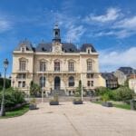 tarbes frankreich