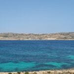 img-85