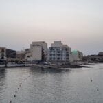 img-56