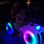 img-105