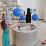 indoor spielplatz dubai 2024