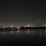 img-125