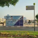 img-129