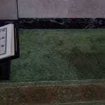 img-139