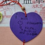 img-66