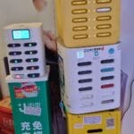 img-102