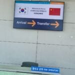 img-37