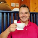 wandernotizen reiseblog asien