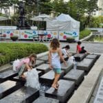 img-91