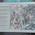 img-40