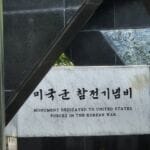 img-47