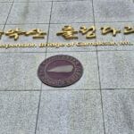 img-63
