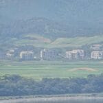 img-107