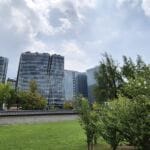 img-129