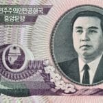 nordkoreanisches geld gültig 2024