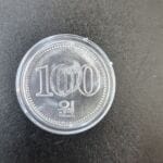 img-107