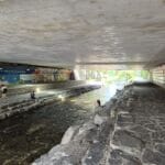 img-162