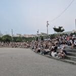 img-178