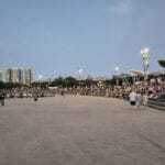 img-183