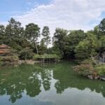 kyoto mit kindern