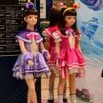 img-118