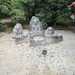 img-131