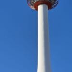 img-147