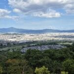 img-174