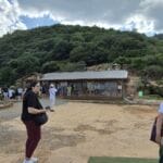 img-176
