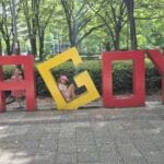 img-69