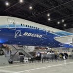 nagoya flight of dreams
