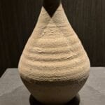img-159