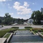 img-173