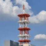 img-194