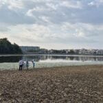 img-256