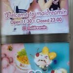 img-65