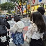 img-69