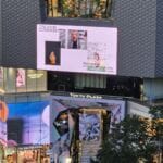 img-115