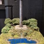 img-144