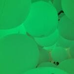 img-176