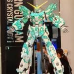 img-190
