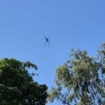 img-183