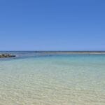 reisebericht okinawa japan