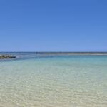 reisebericht okinawa japan