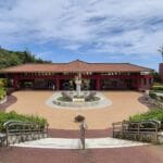 reisebericht okinawa world